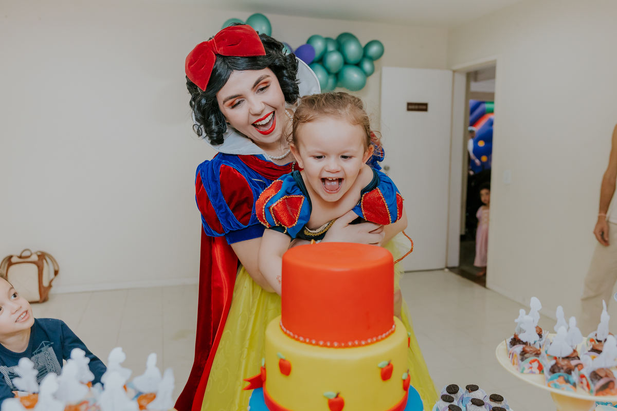 fotografia rio de janeiro festa infantil evento rj 3 anos Livia laranjeiras fotografa família bruna Guerson 
