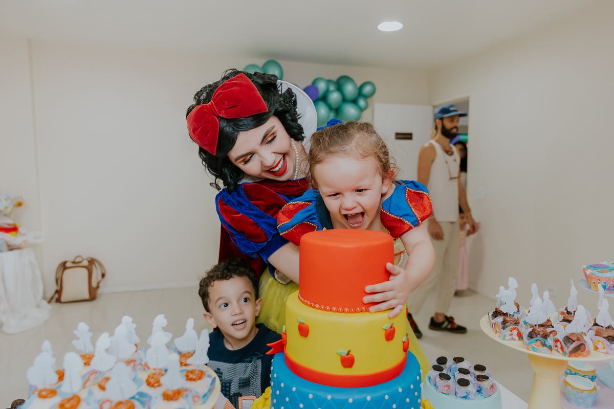 fotografia rio de janeiro festa infantil evento rj 3 anos Livia laranjeiras fotografa família bruna Guerson 