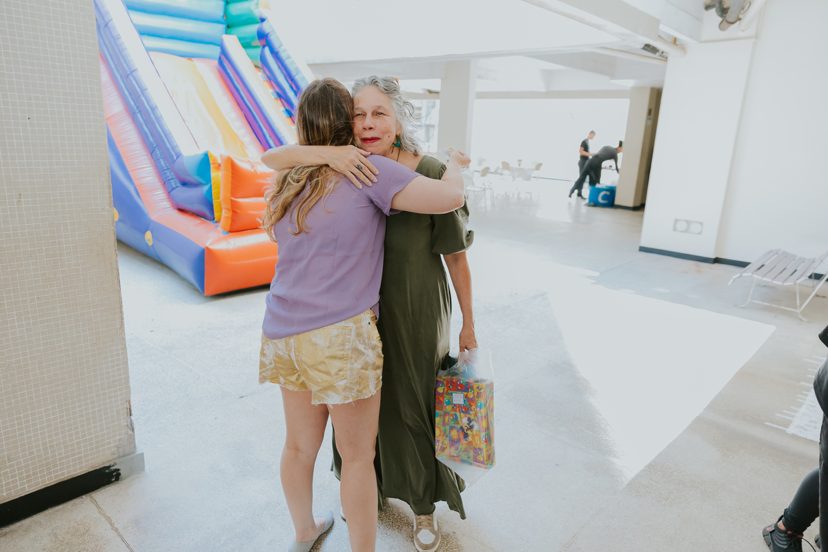 fotografia rio de janeiro festa infantil evento rj 3 anos Livia laranjeiras fotografa família bruna Guerson 