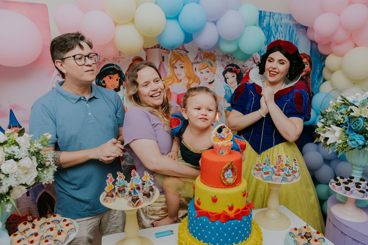 fotografia rio de janeiro festa infantil evento rj 3 anos Livia laranjeiras fotografa família bruna Guerson 