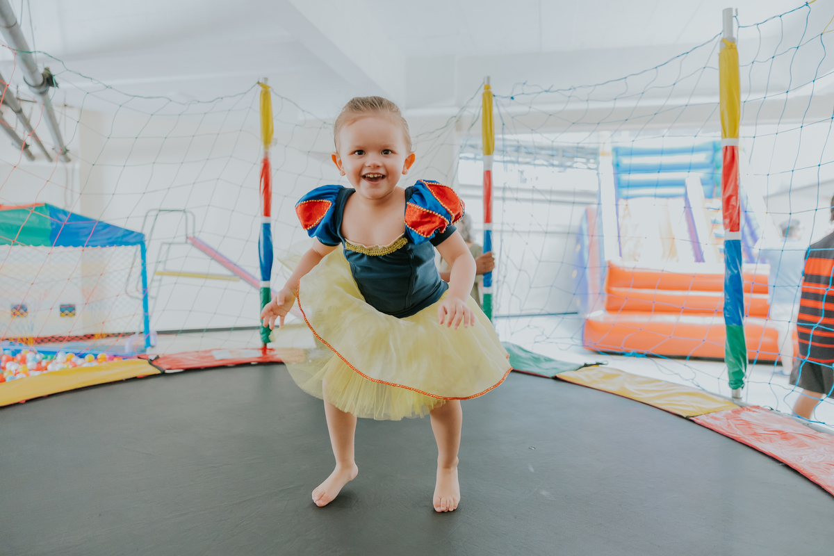 fotografia rio de janeiro festa infantil evento rj 3 anos Livia laranjeiras fotografa família bruna Guerson 