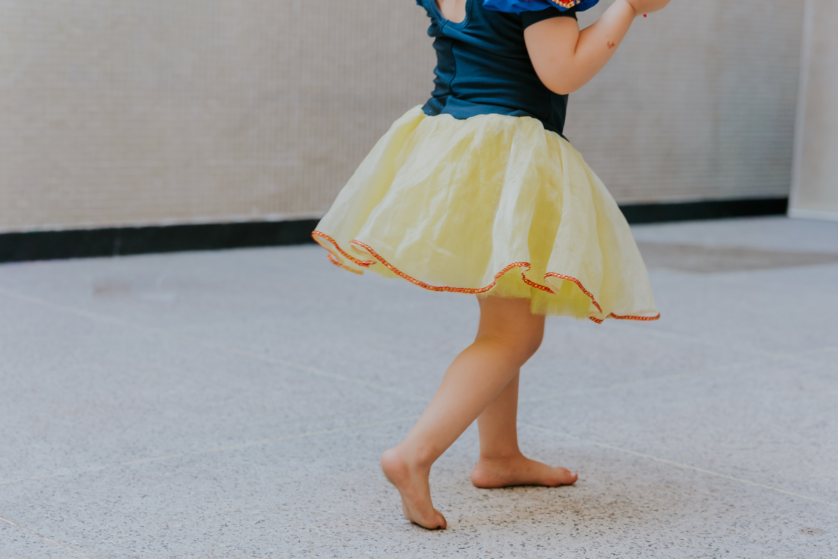 fotografia rio de janeiro festa infantil evento rj 3 anos Livia laranjeiras fotografa família bruna Guerson 