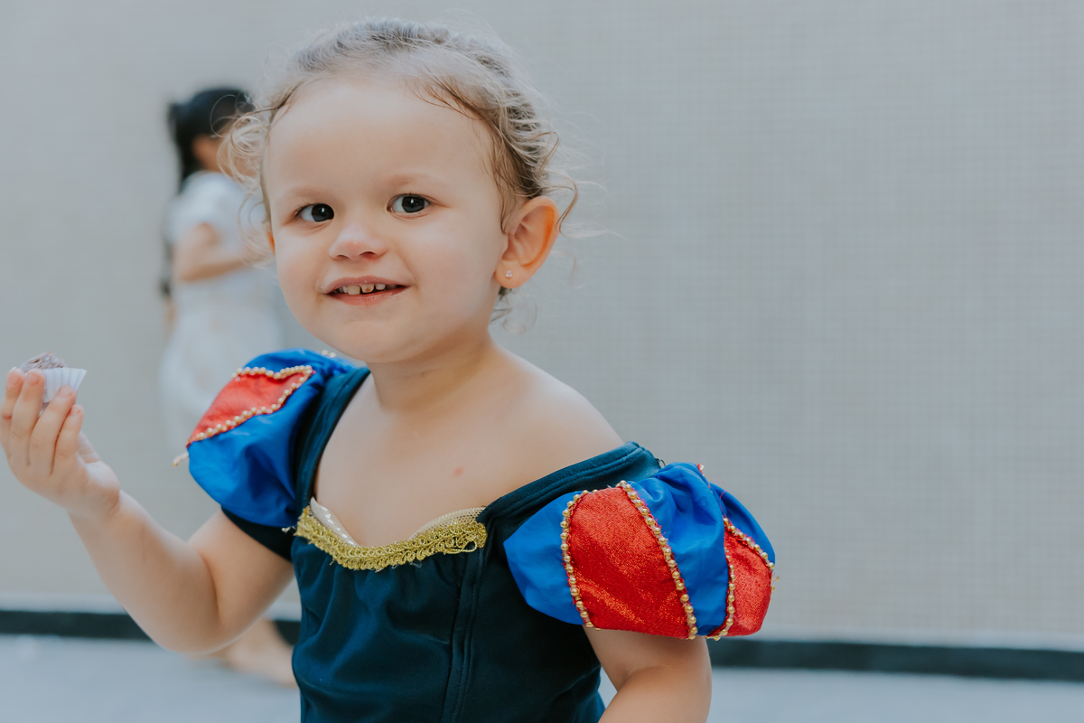 fotografia rio de janeiro festa infantil evento rj 3 anos Livia laranjeiras fotografa família bruna Guerson 