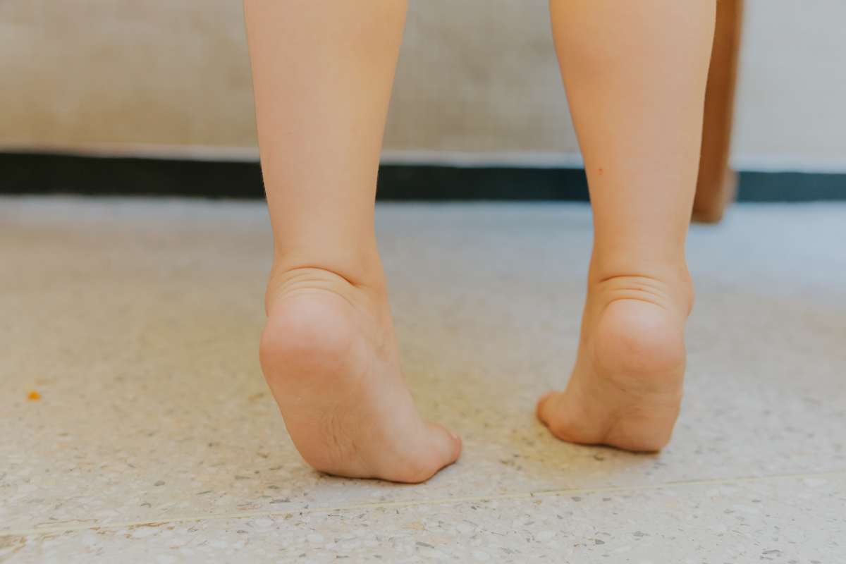 fotografia rio de janeiro festa infantil evento rj 3 anos Livia laranjeiras fotografa família bruna Guerson 