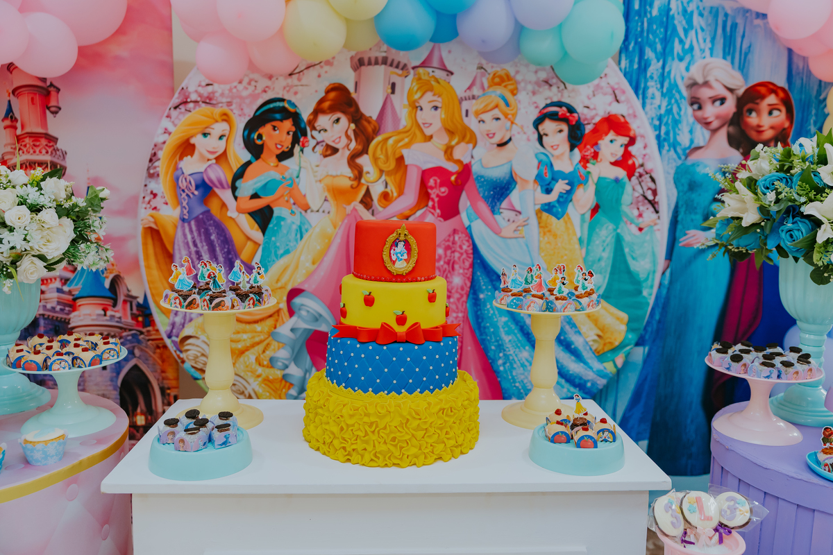 fotografia rio de janeiro festa infantil evento rj 3 anos Livia laranjeiras fotografa família bruna Guerson 