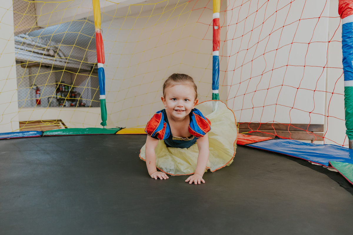 fotografia rio de janeiro festa infantil evento rj 3 anos Livia laranjeiras fotografa família bruna Guerson 