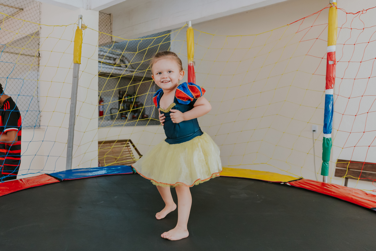 fotografia rio de janeiro festa infantil evento rj 3 anos Livia laranjeiras fotografa família bruna Guerson 