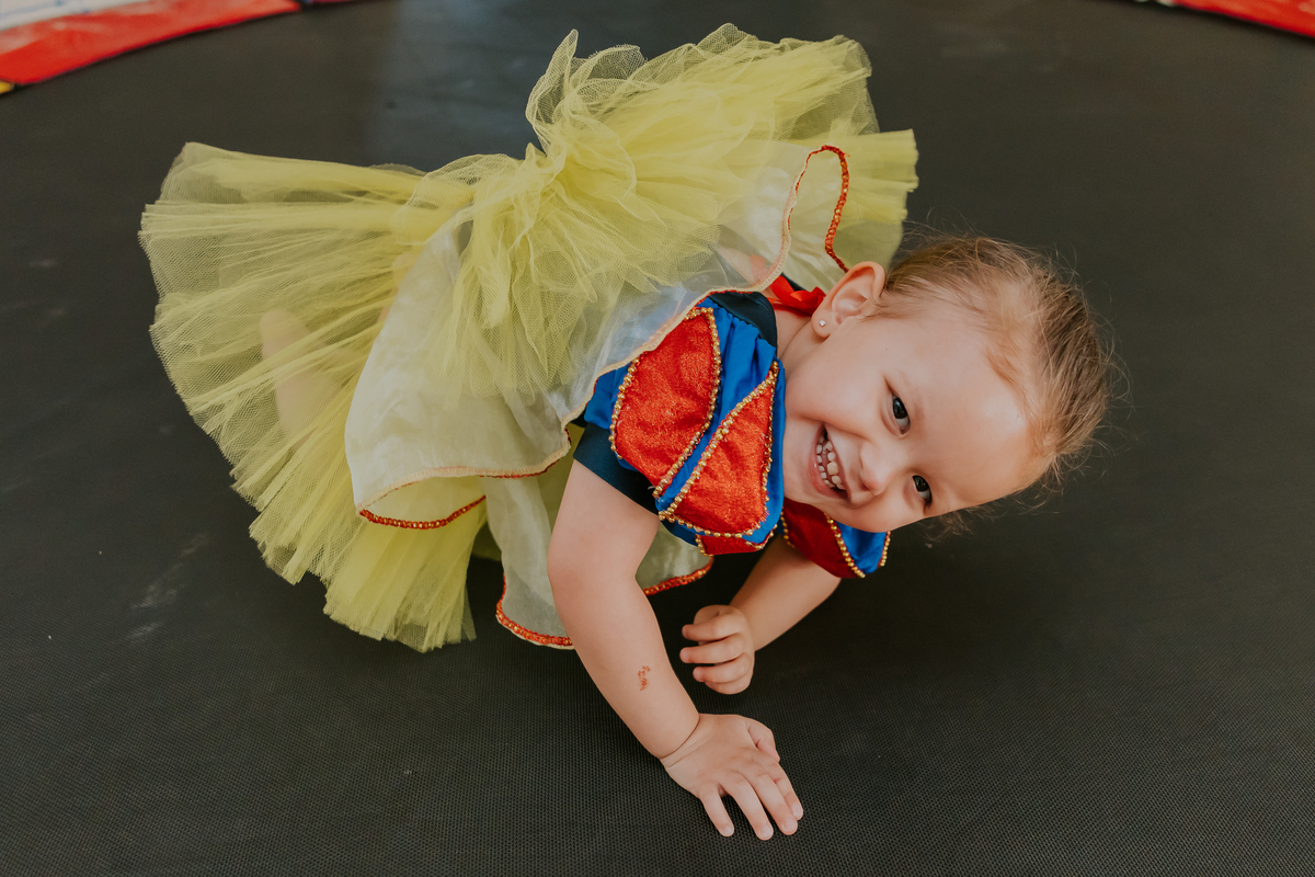fotografia rio de janeiro festa infantil evento rj 3 anos Livia laranjeiras fotografa família bruna Guerson 