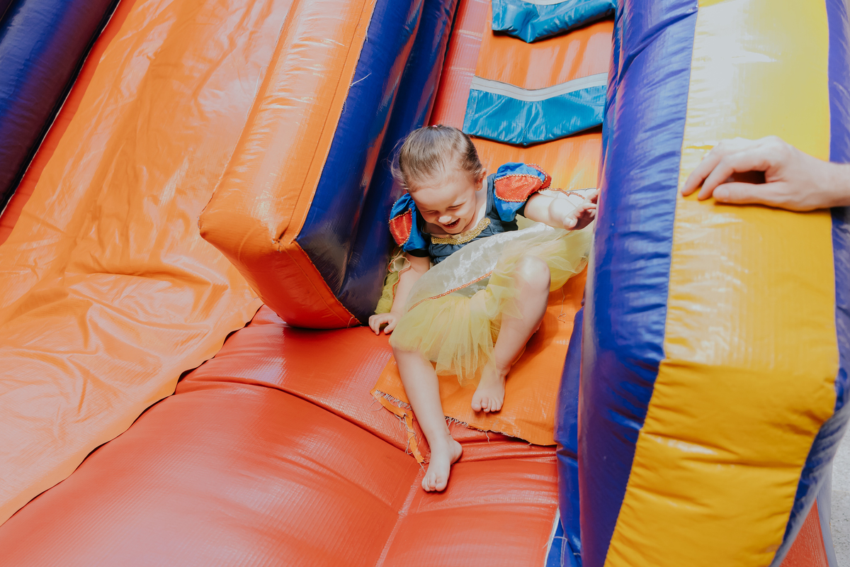 fotografia rio de janeiro festa infantil evento rj 3 anos Livia laranjeiras fotografa família bruna Guerson 