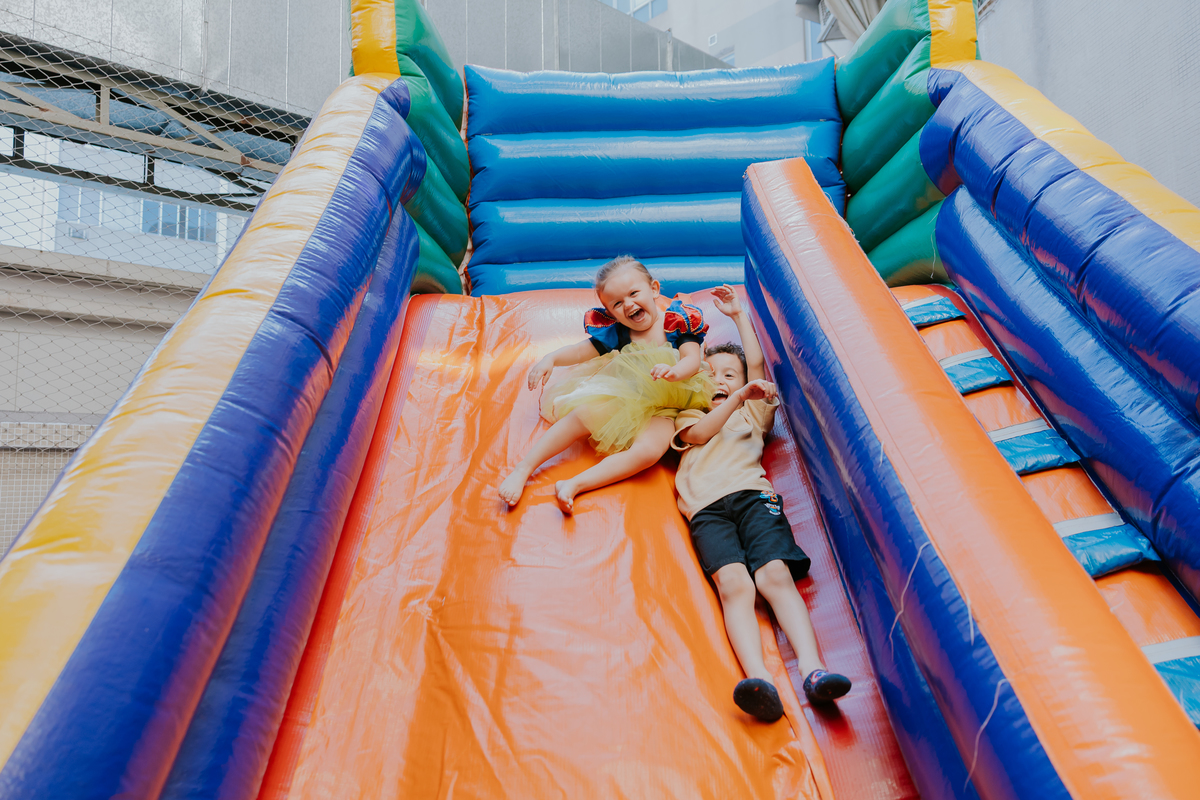 fotografia rio de janeiro festa infantil evento rj 3 anos Livia laranjeiras fotografa família bruna Guerson 