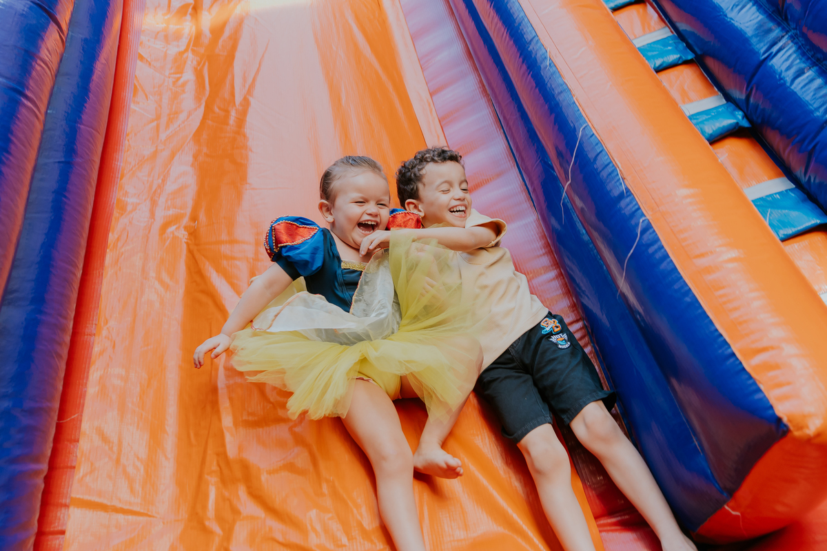fotografia rio de janeiro festa infantil evento rj 3 anos Livia laranjeiras fotografa família bruna Guerson 