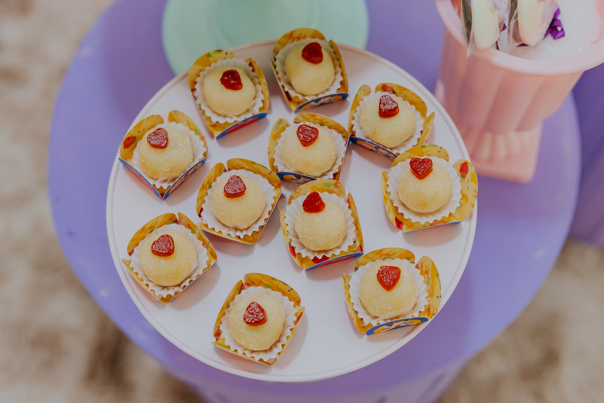 fotografia rio de janeiro festa infantil evento rj 3 anos Livia laranjeiras fotografa família bruna Guerson 