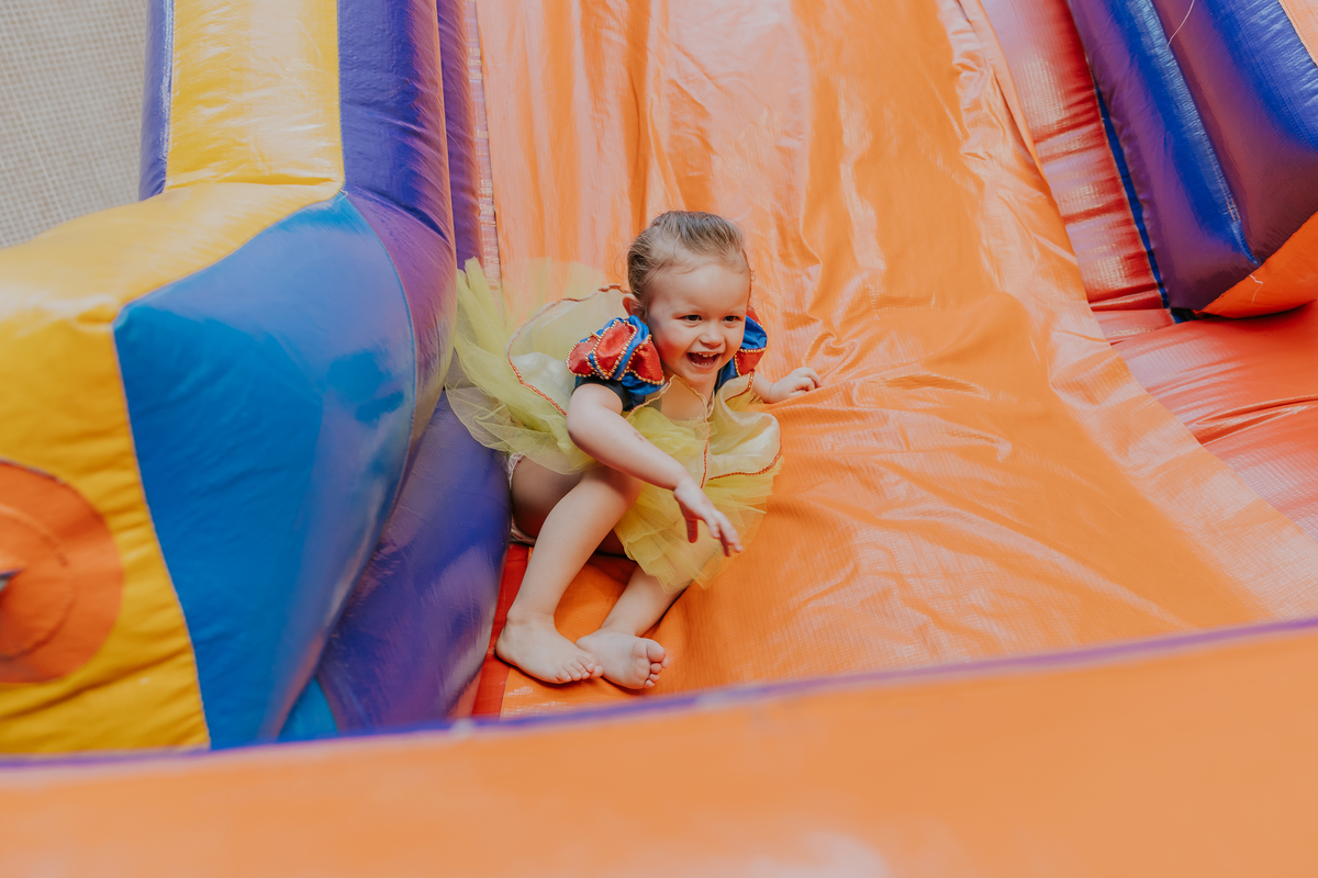 fotografia rio de janeiro festa infantil evento rj 3 anos Livia laranjeiras fotografa família bruna Guerson 