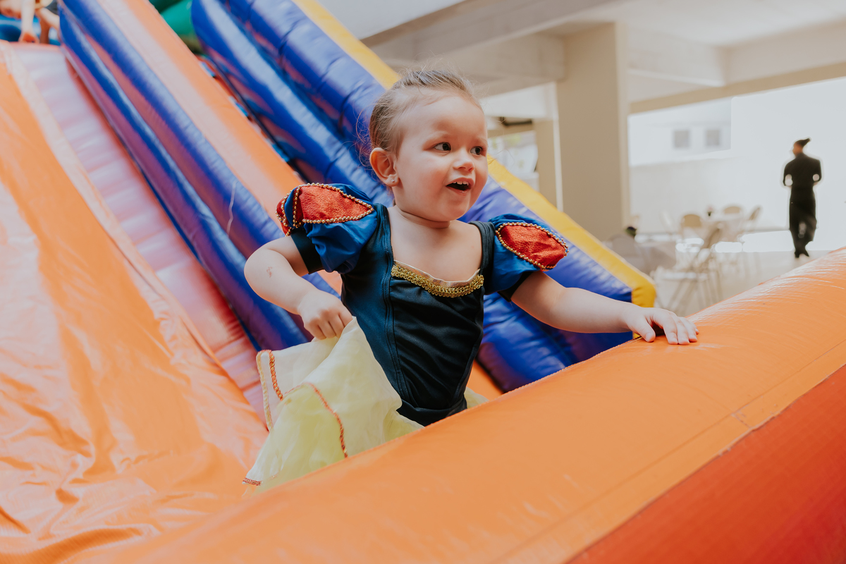 fotografia rio de janeiro festa infantil evento rj 3 anos Livia laranjeiras fotografa família bruna Guerson 