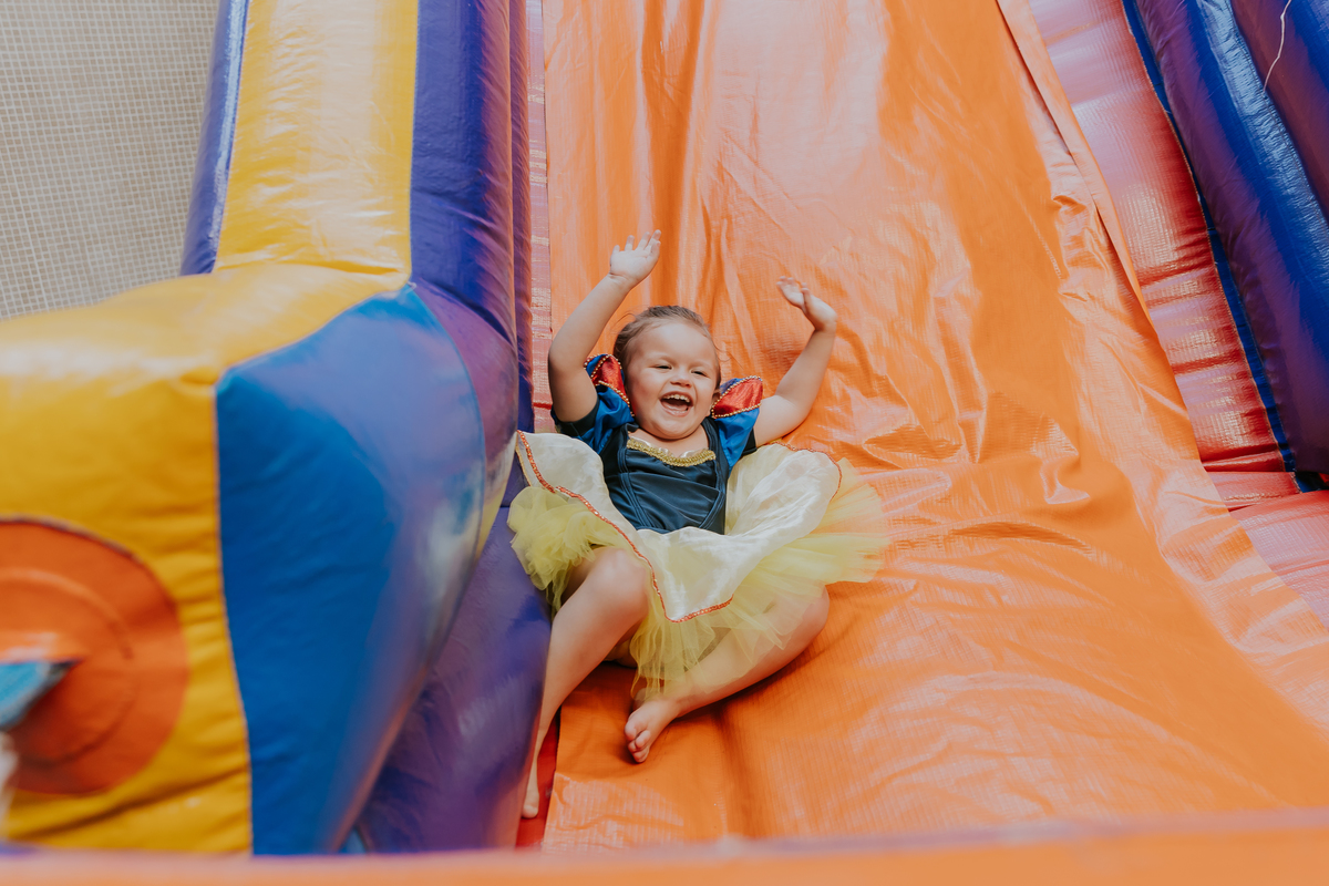 fotografia rio de janeiro festa infantil evento rj 3 anos Livia laranjeiras fotografa família bruna Guerson 