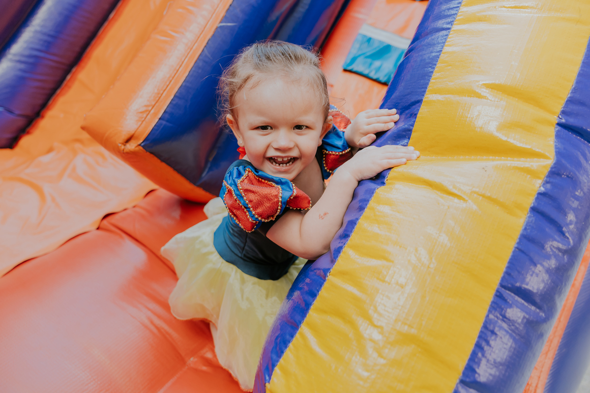 fotografia rio de janeiro festa infantil evento rj 3 anos Livia laranjeiras fotografa família bruna Guerson 
