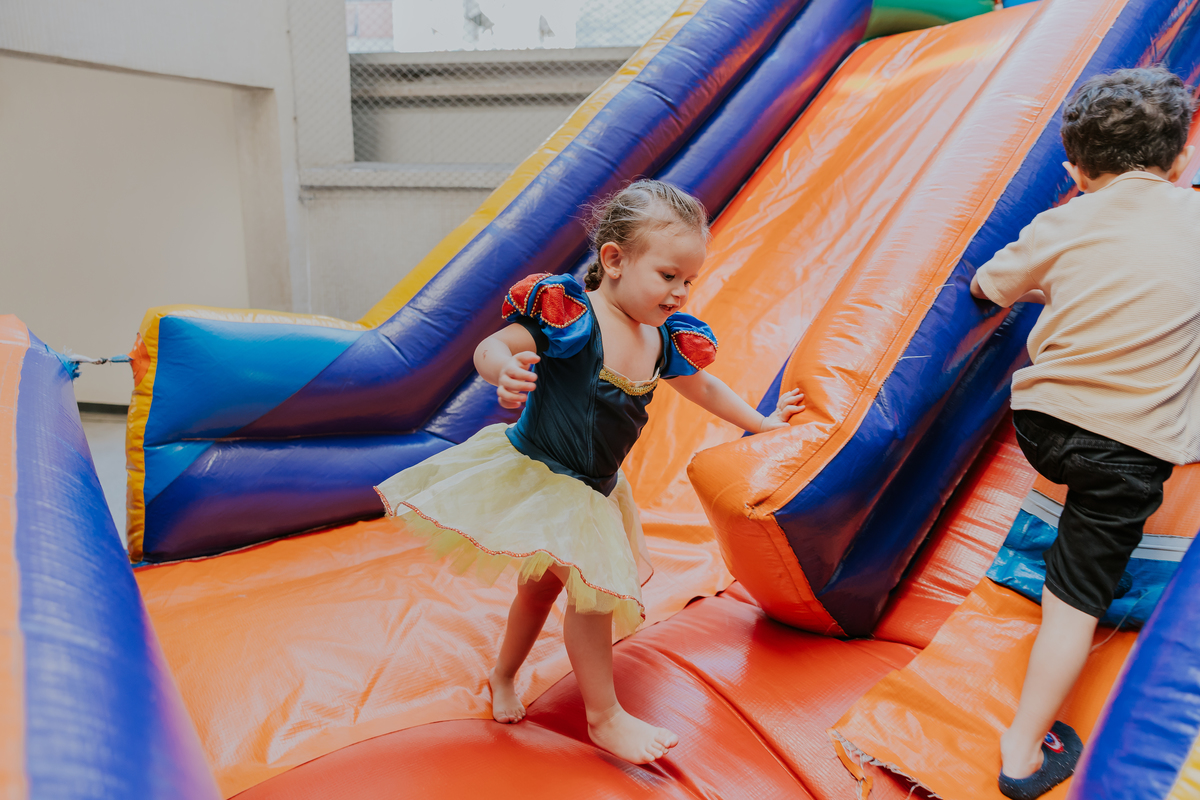 fotografia rio de janeiro festa infantil evento rj 3 anos Livia laranjeiras fotografa família bruna Guerson 