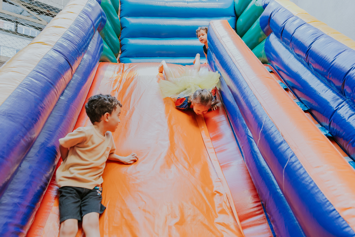 fotografia rio de janeiro festa infantil evento rj 3 anos Livia laranjeiras fotografa família bruna Guerson 