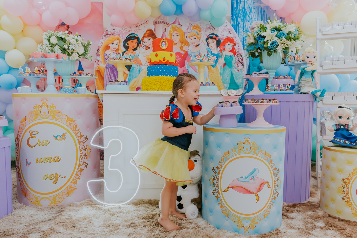 fotografia rio de janeiro festa infantil evento rj 3 anos Livia laranjeiras fotografa família bruna Guerson 