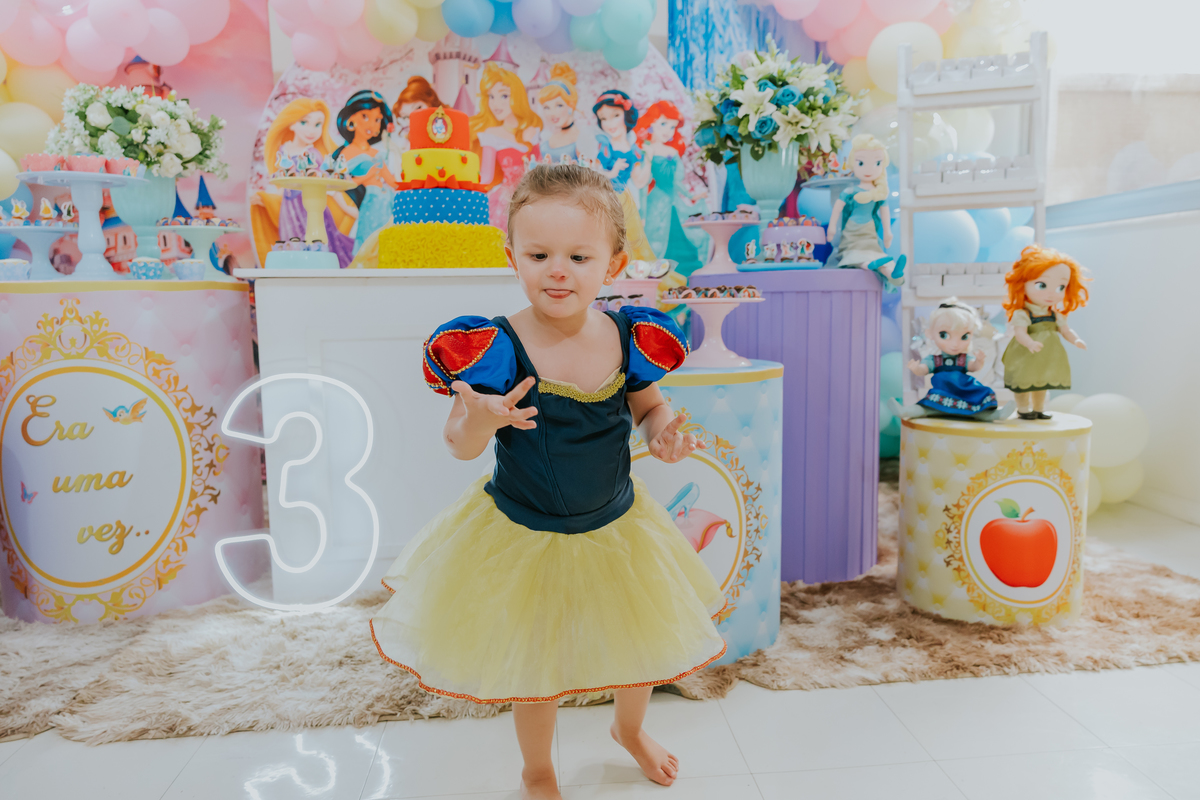 fotografia rio de janeiro festa infantil evento rj 3 anos Livia laranjeiras fotografa família bruna Guerson 