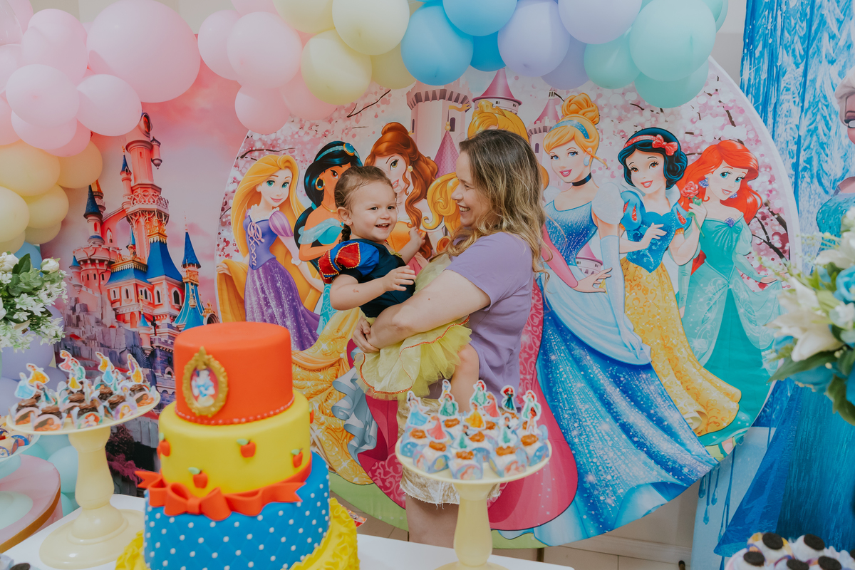 fotografia rio de janeiro festa infantil evento rj 3 anos Livia laranjeiras fotografa família bruna Guerson 