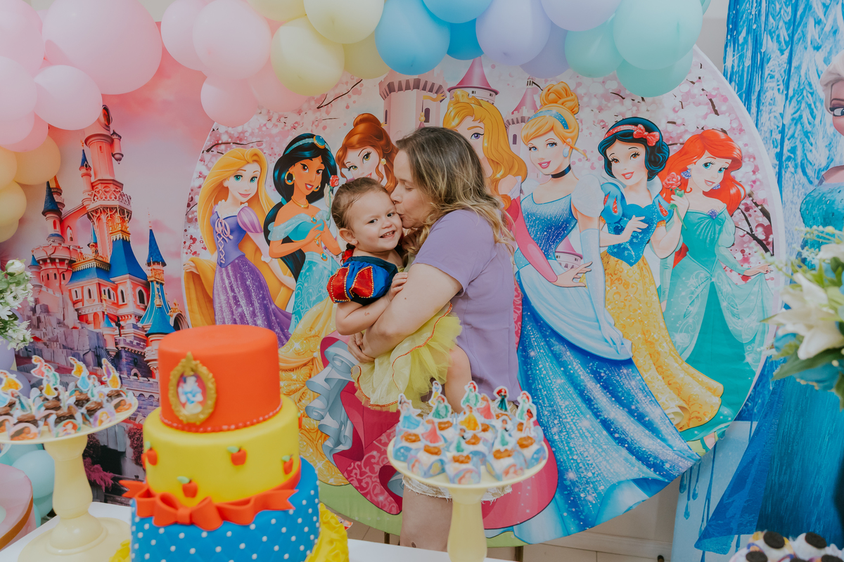 fotografia rio de janeiro festa infantil evento rj 3 anos Livia laranjeiras fotografa família bruna Guerson 