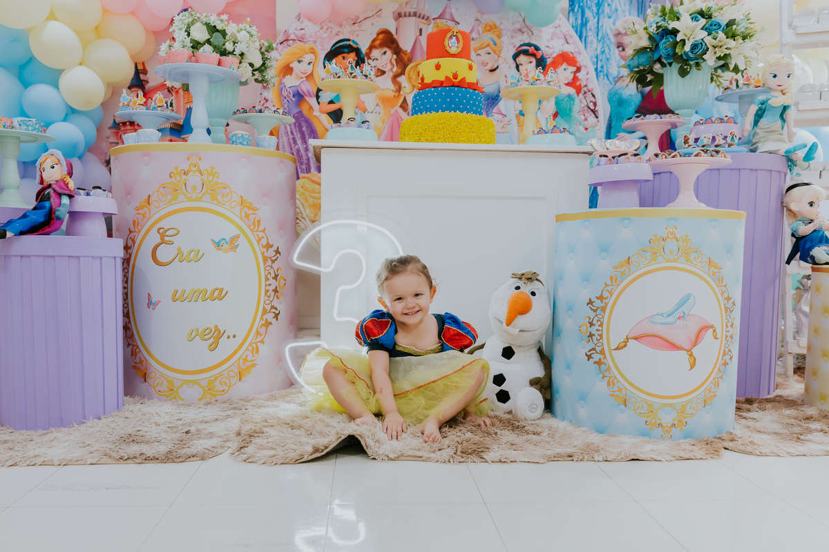 fotografia rio de janeiro festa infantil evento rj 3 anos Livia laranjeiras fotografa família bruna Guerson 