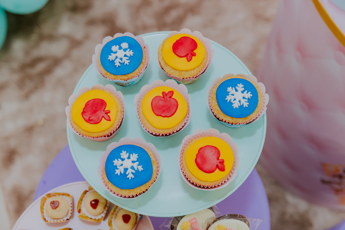 fotografia rio de janeiro festa infantil evento rj 3 anos Livia laranjeiras fotografa família bruna Guerson 