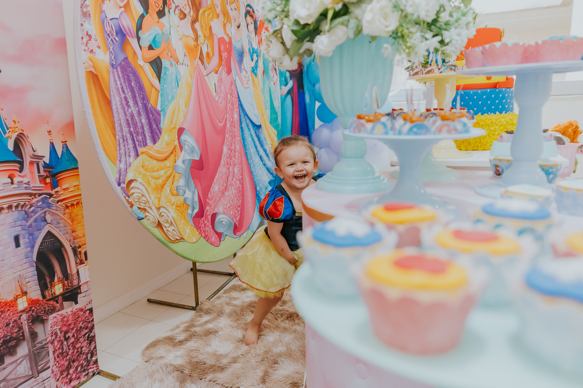 fotografia rio de janeiro festa infantil evento rj 3 anos Livia laranjeiras fotografa família bruna Guerson 