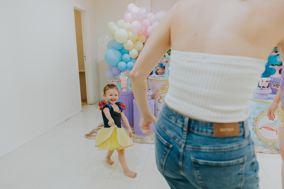 fotografia rio de janeiro festa infantil evento rj 3 anos Livia laranjeiras fotografa família bruna Guerson 