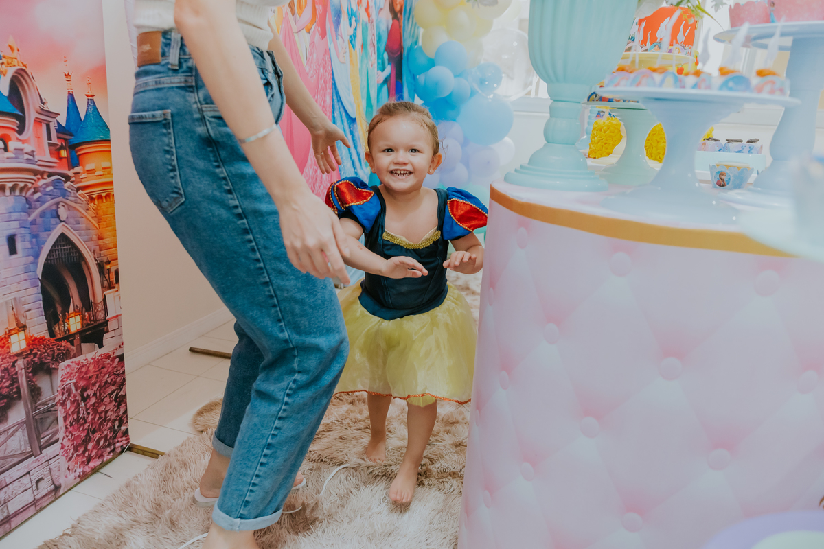fotografia rio de janeiro festa infantil evento rj 3 anos Livia laranjeiras fotografa família bruna Guerson 