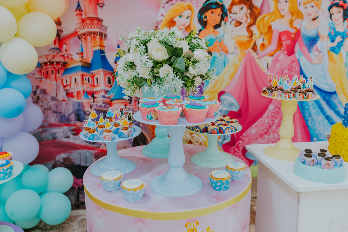 fotografia rio de janeiro festa infantil evento rj 3 anos Livia laranjeiras fotografa família bruna Guerson 