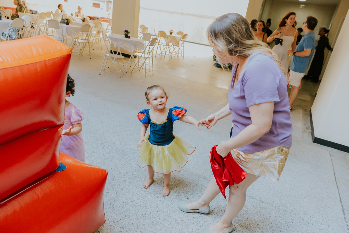 fotografia rio de janeiro festa infantil evento rj 3 anos Livia laranjeiras fotografa família bruna Guerson 