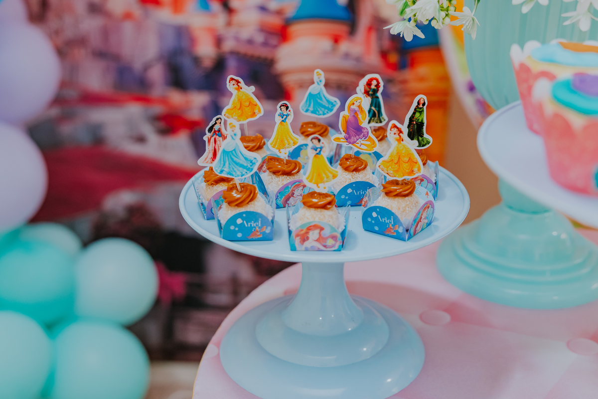 fotografia rio de janeiro festa infantil evento rj 3 anos Livia laranjeiras fotografa família bruna Guerson 