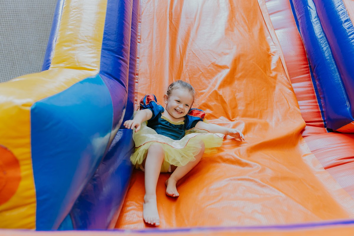 fotografia rio de janeiro festa infantil evento rj 3 anos Livia laranjeiras fotografa família bruna Guerson 