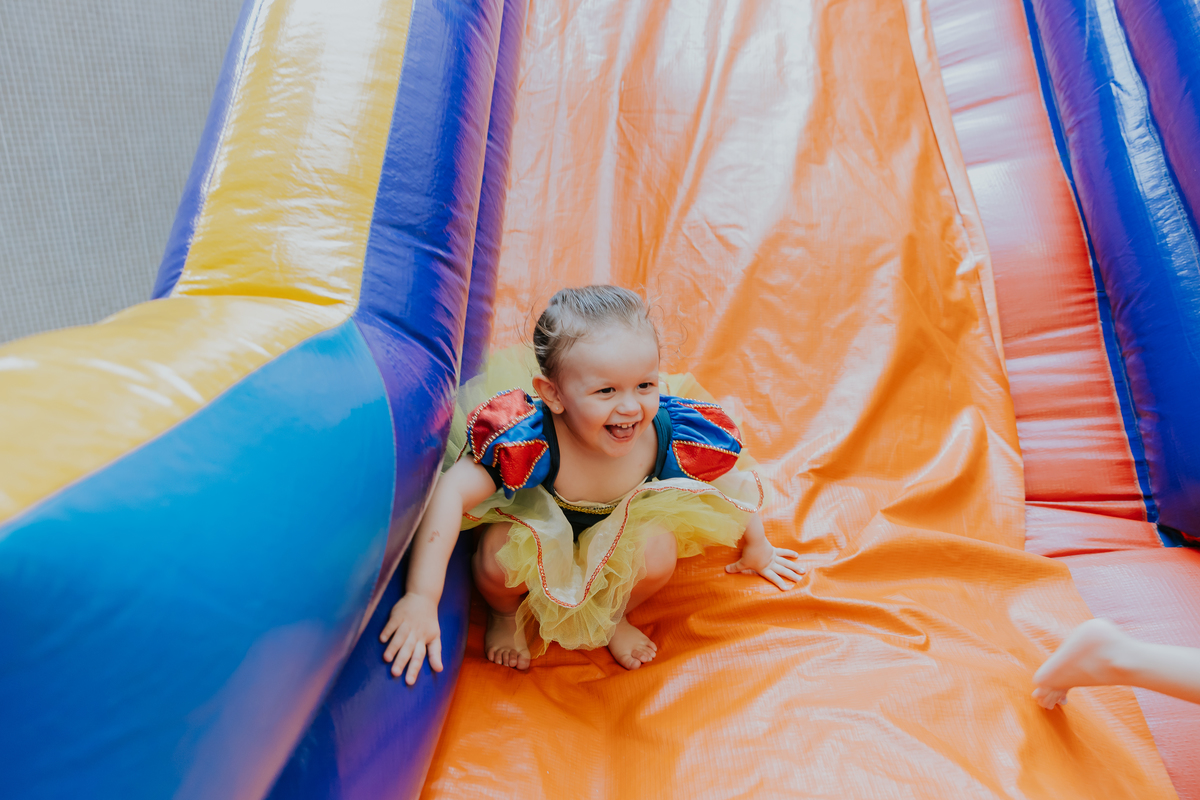 fotografia rio de janeiro festa infantil evento rj 3 anos Livia laranjeiras fotografa família bruna Guerson 