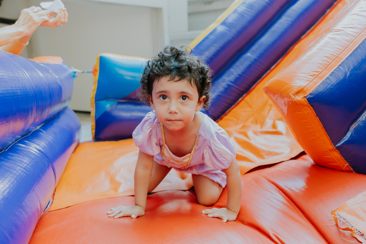 fotografia rio de janeiro festa infantil evento rj 3 anos Livia laranjeiras fotografa família bruna Guerson 