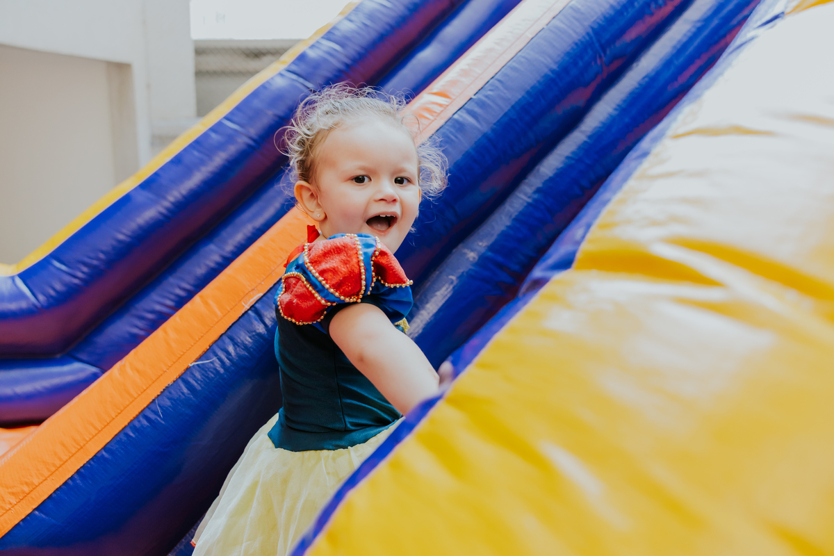 fotografia rio de janeiro festa infantil evento rj 3 anos Livia laranjeiras fotografa família bruna Guerson 