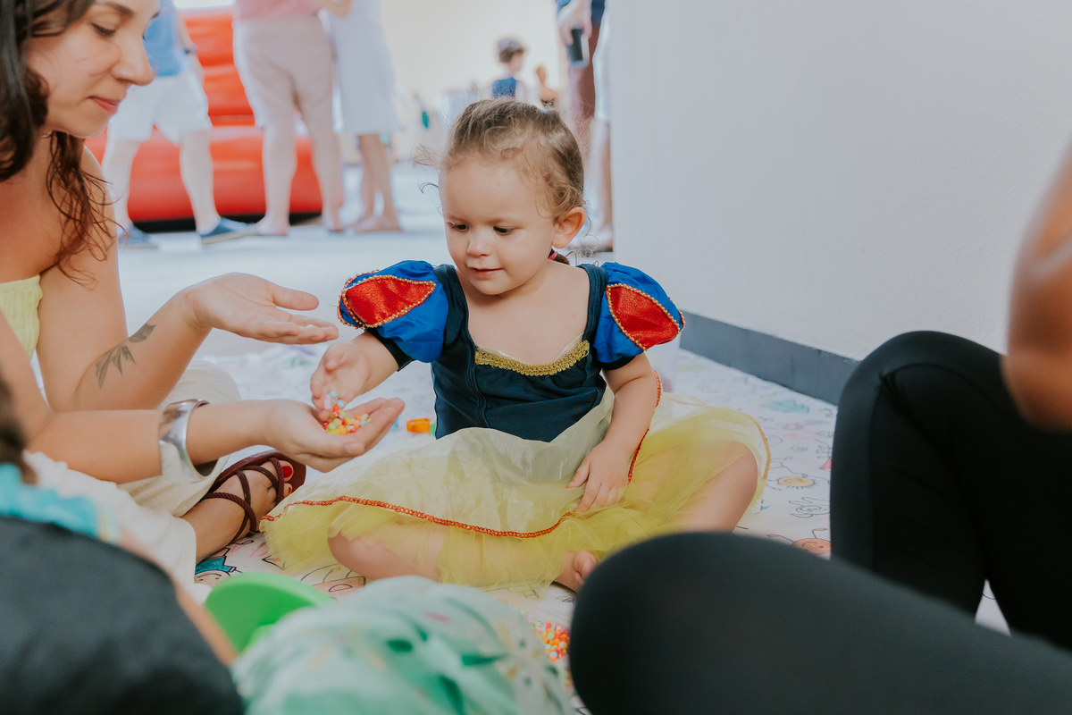 fotografia rio de janeiro festa infantil evento rj 3 anos Livia laranjeiras fotografa família bruna Guerson 