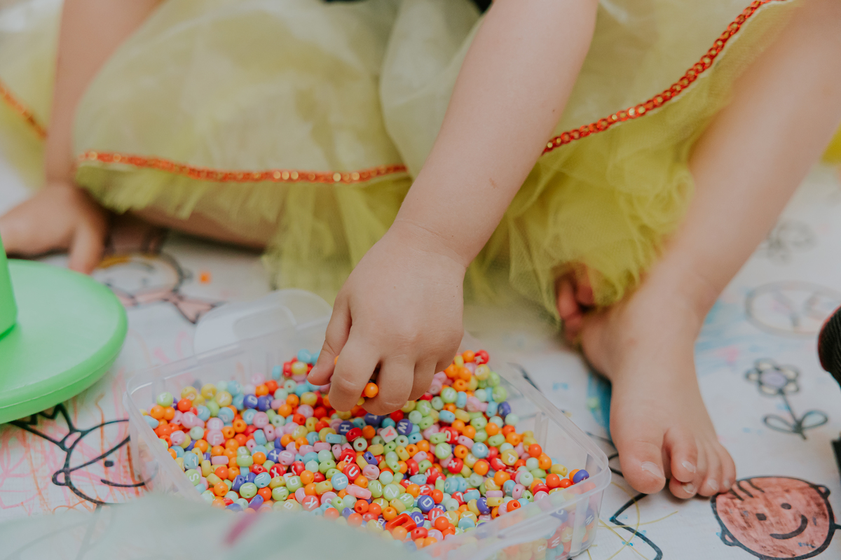 fotografia rio de janeiro festa infantil evento rj 3 anos Livia laranjeiras fotografa família bruna Guerson 