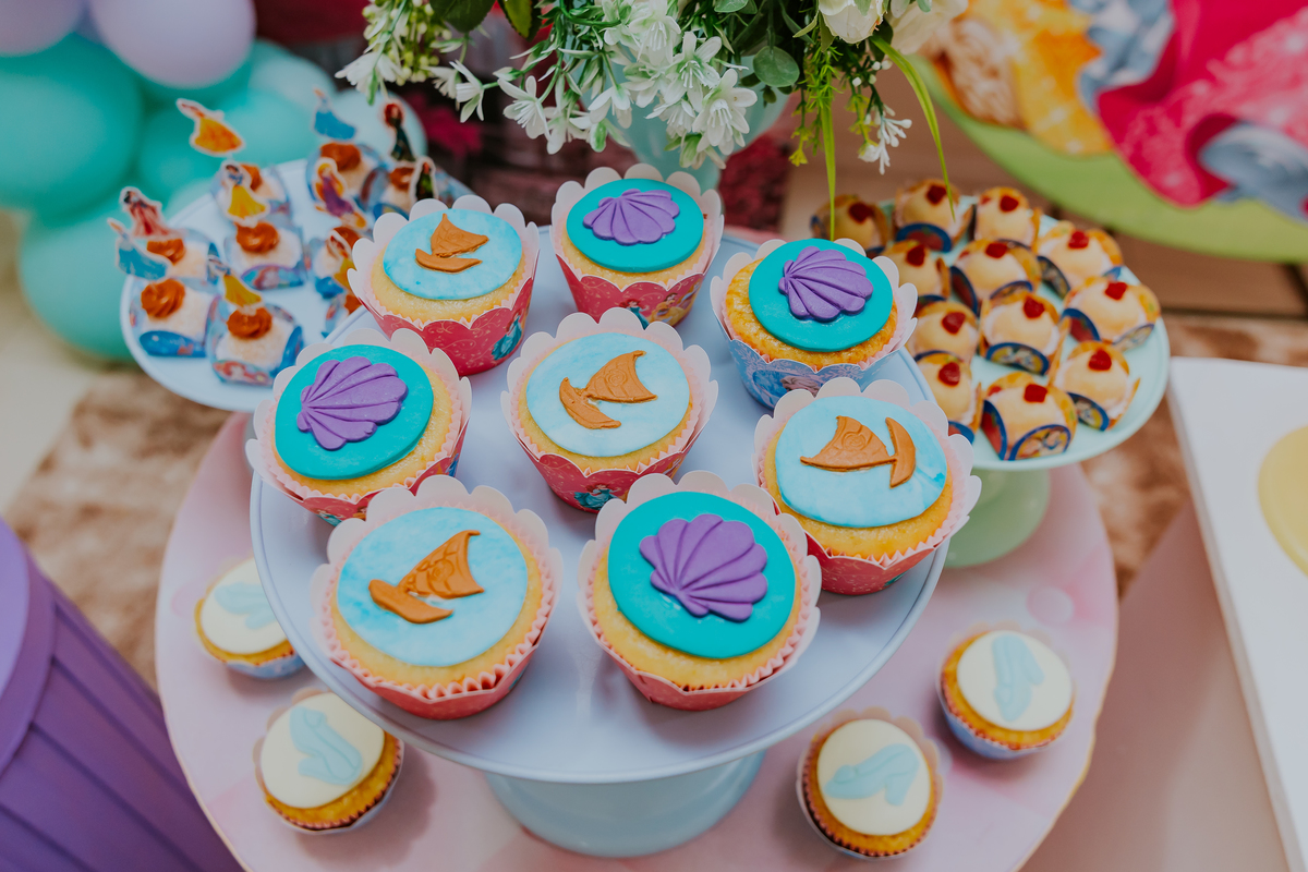 fotografia rio de janeiro festa infantil evento rj 3 anos Livia laranjeiras fotografa família bruna Guerson 