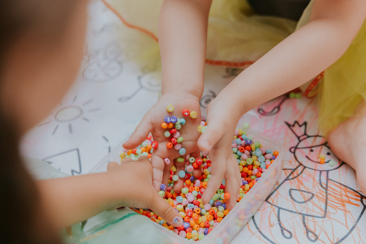 fotografia rio de janeiro festa infantil evento rj 3 anos Livia laranjeiras fotografa família bruna Guerson 