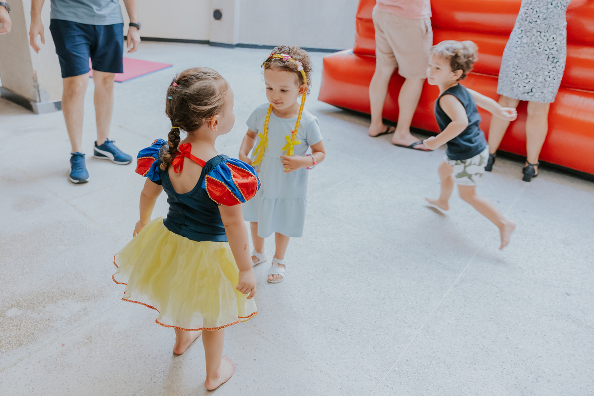 fotografia rio de janeiro festa infantil evento rj 3 anos Livia laranjeiras fotografa família bruna Guerson 