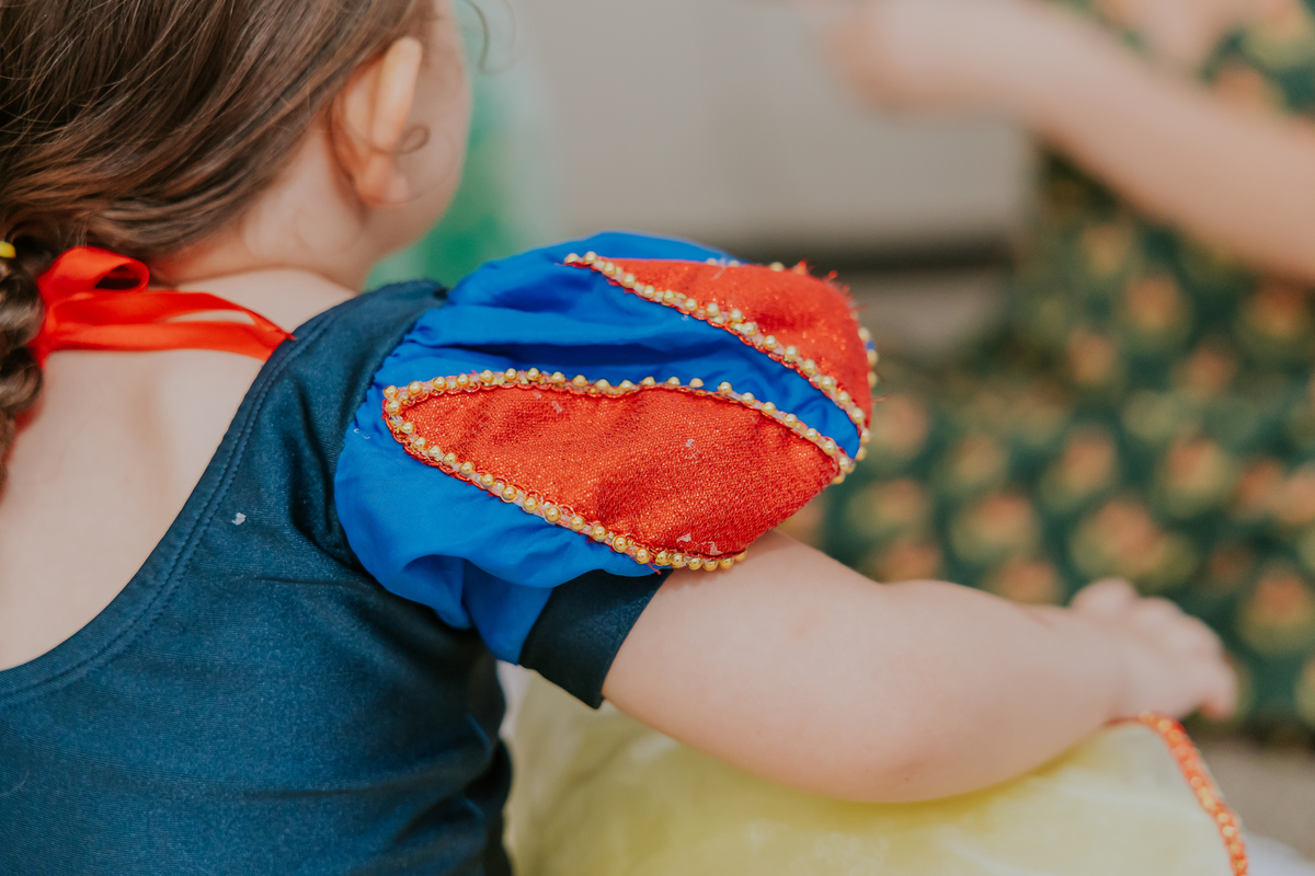 fotografia rio de janeiro festa infantil evento rj 3 anos Livia laranjeiras fotografa família bruna Guerson 