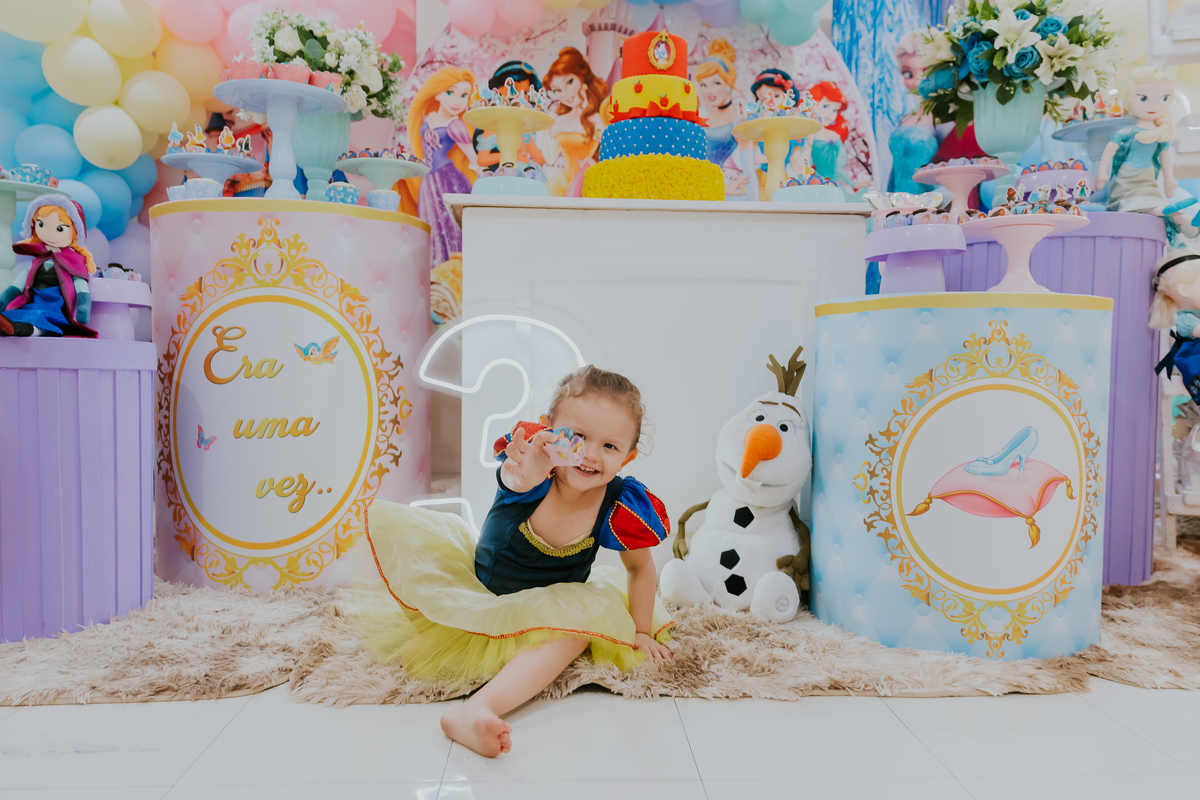 fotografia rio de janeiro festa infantil evento rj 3 anos Livia laranjeiras fotografa família bruna Guerson 