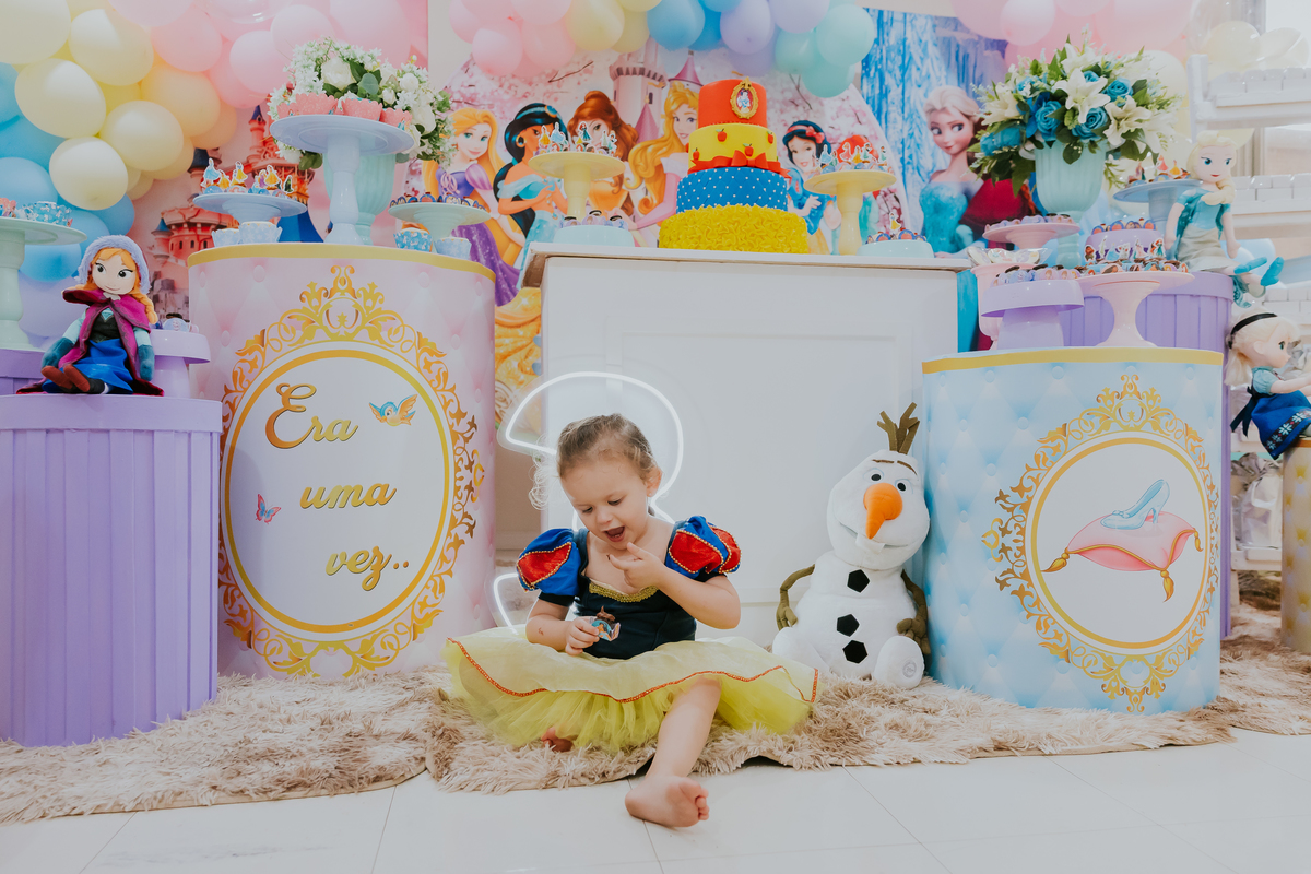 fotografia rio de janeiro festa infantil evento rj 3 anos Livia laranjeiras fotografa família bruna Guerson 