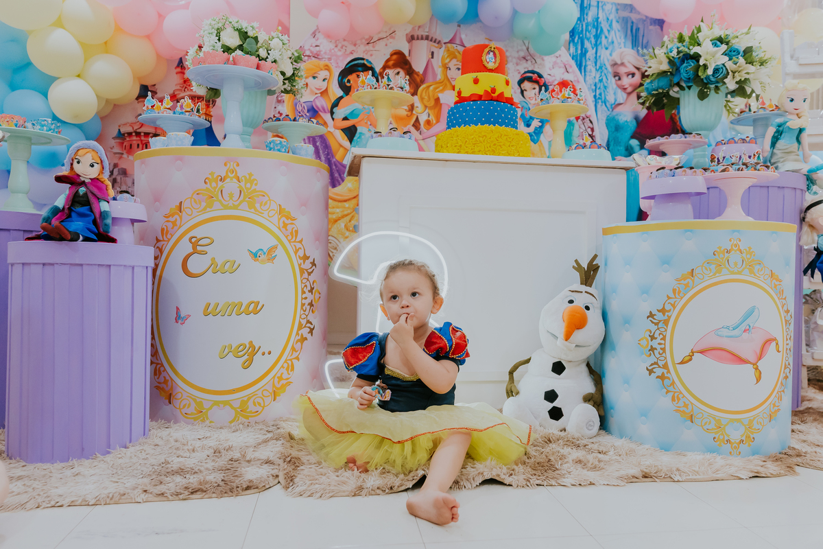 fotografia rio de janeiro festa infantil evento rj 3 anos Livia laranjeiras fotografa família bruna Guerson 