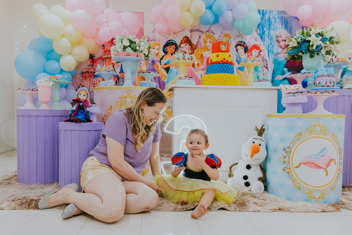 fotografia rio de janeiro festa infantil evento rj 3 anos Livia laranjeiras fotografa família bruna Guerson 