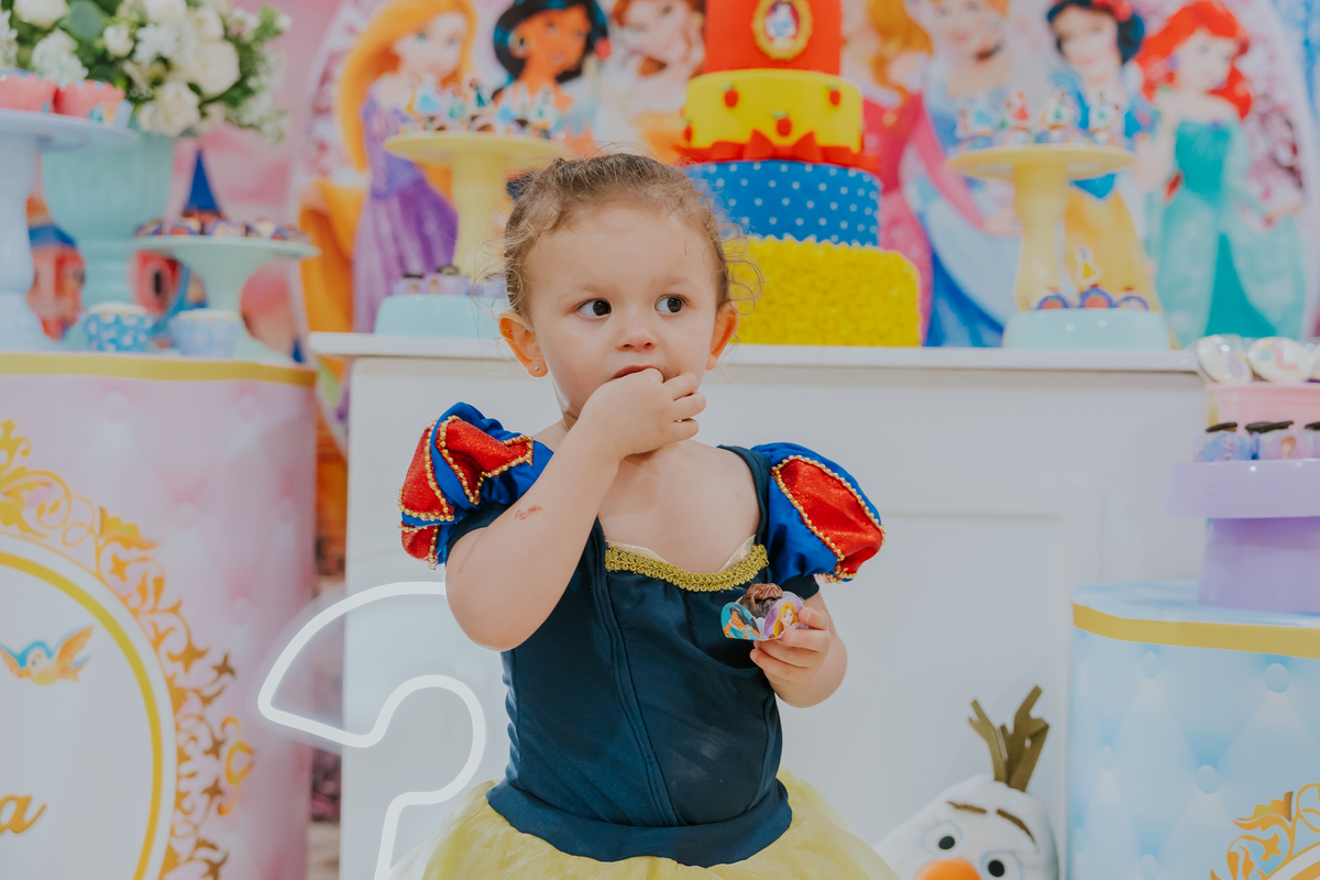 fotografia rio de janeiro festa infantil evento rj 3 anos Livia laranjeiras fotografa família bruna Guerson 