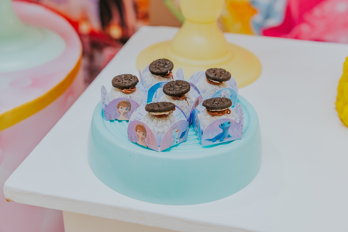 fotografia rio de janeiro festa infantil evento rj 3 anos Livia laranjeiras fotografa família bruna Guerson 